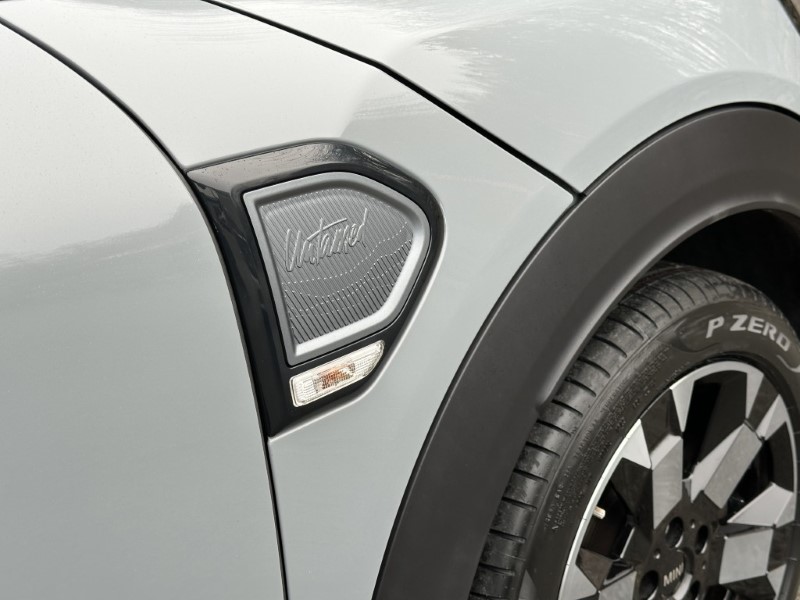 Used MINI Countryman 2023 for sale - 76981163: Photo 53
