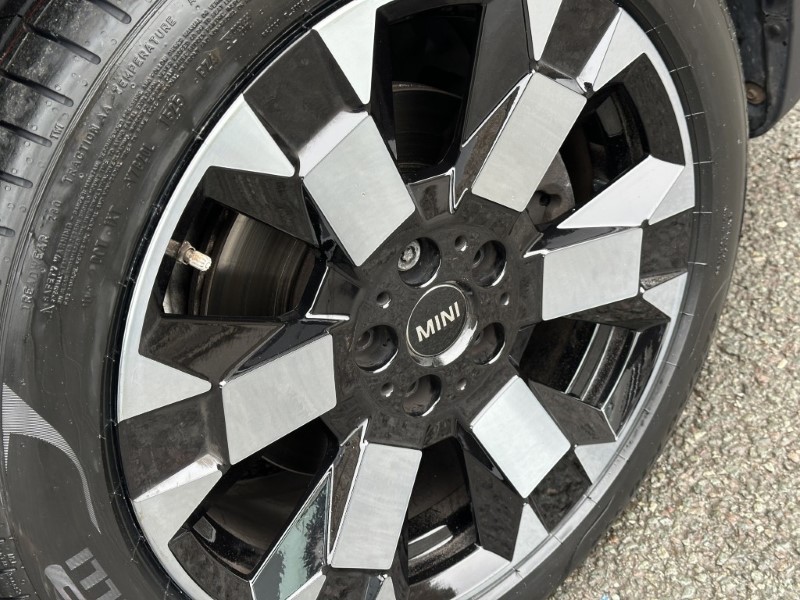 Used MINI Countryman 2023 for sale - 76981163: Photo 54