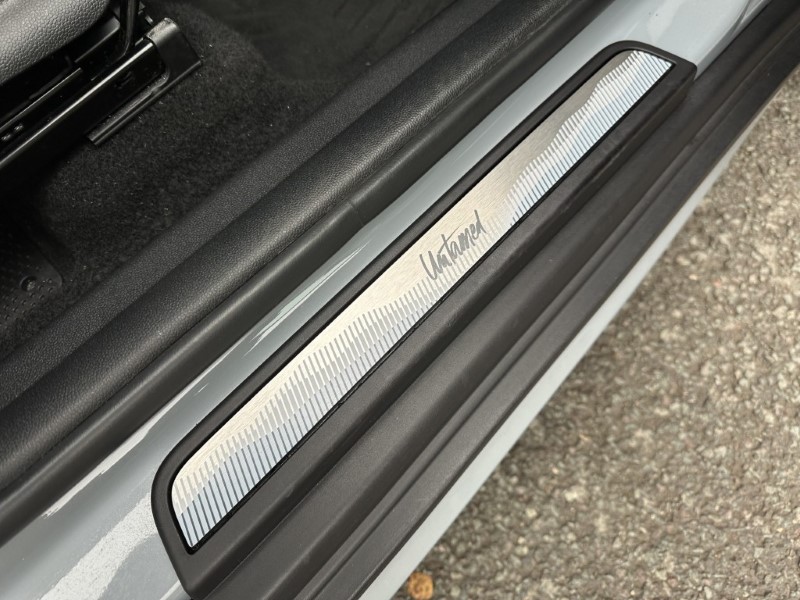 Used MINI Countryman 2023 for sale - 76981163: Photo 55