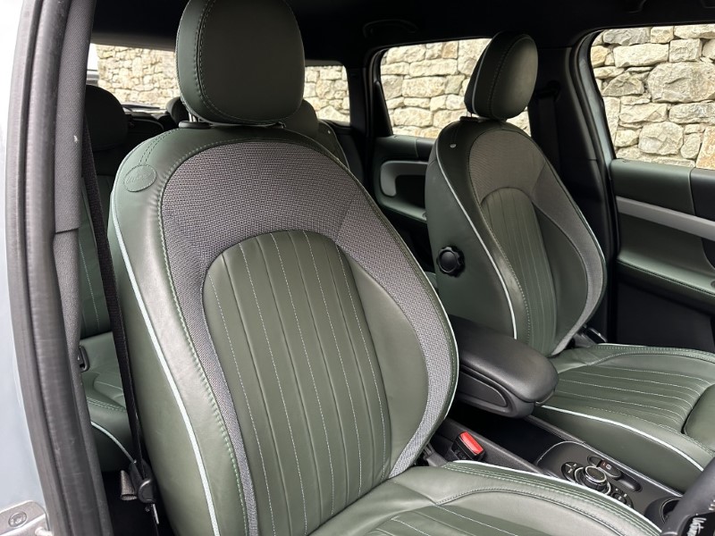 Used MINI Countryman 2023 for sale - 76981163: Photo 56