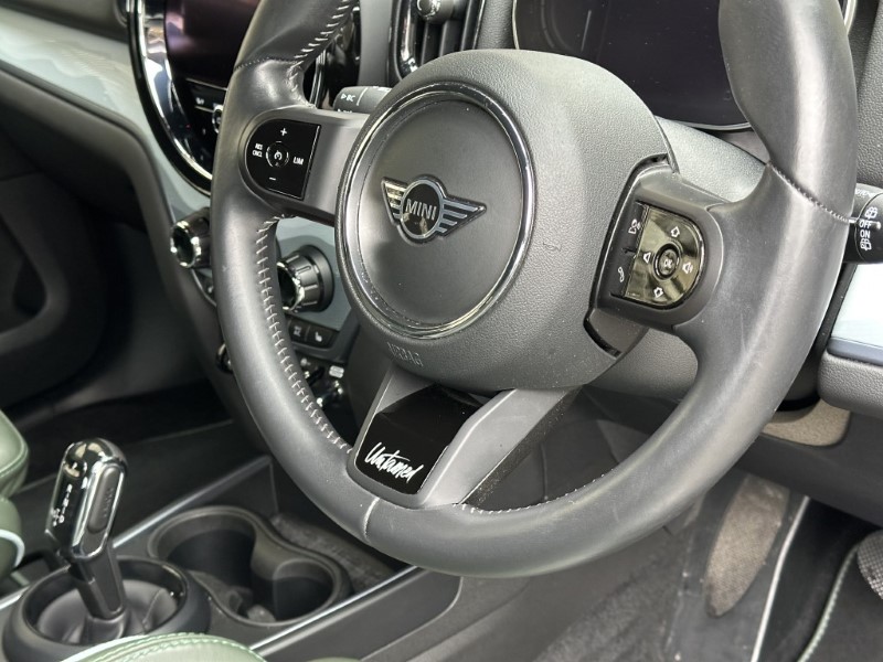 Used MINI Countryman 2023 for sale - 76981163: Photo 57