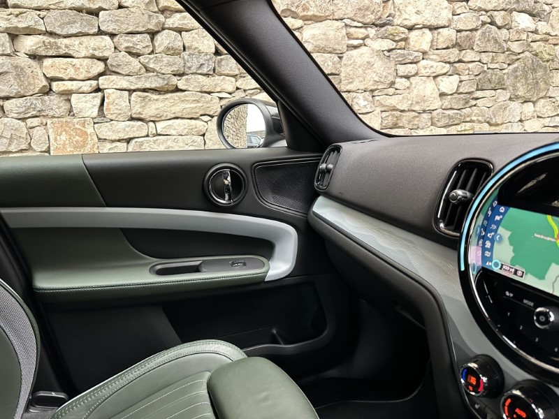 Used MINI Countryman 2023 for sale - 76981163: Photo 58