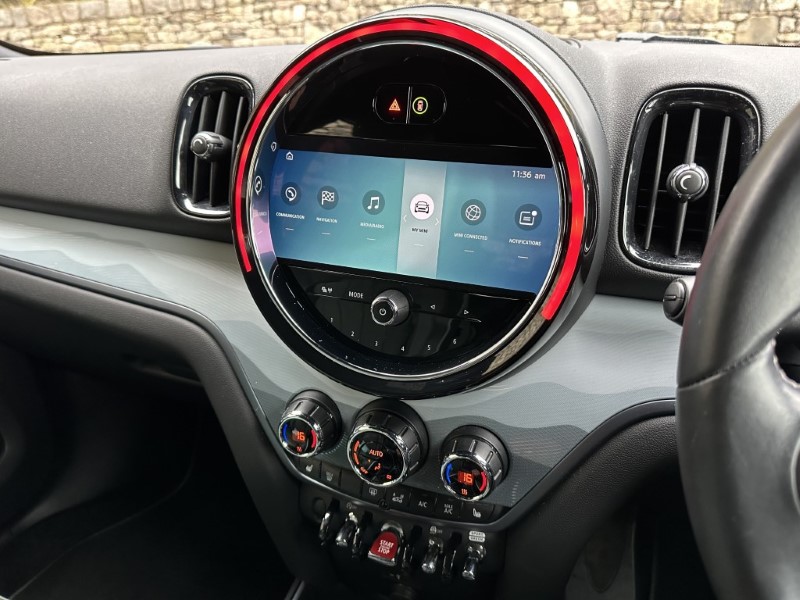 Used MINI Countryman 2023 for sale - 76981163: Photo 59