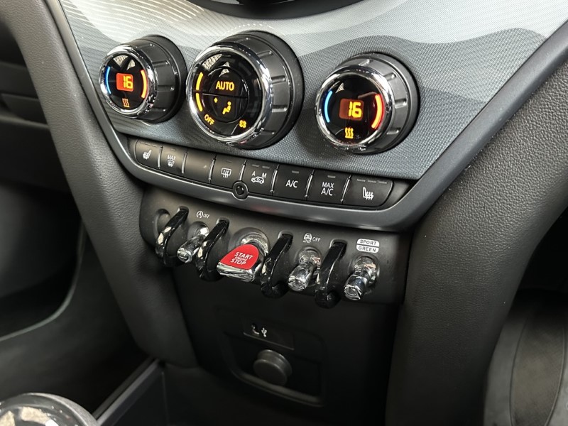 Used MINI Countryman 2023 for sale - 76981163: Photo 60