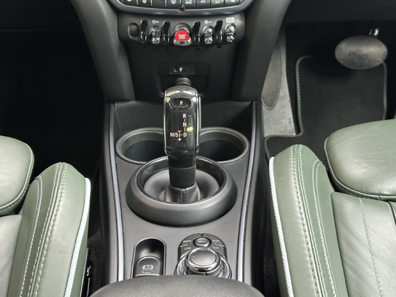 Used MINI Countryman 2023 for sale - 76981163: Photo 61