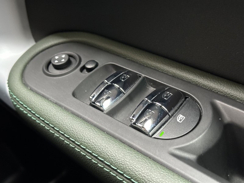 Used MINI Countryman 2023 for sale - 76981163: Photo 63