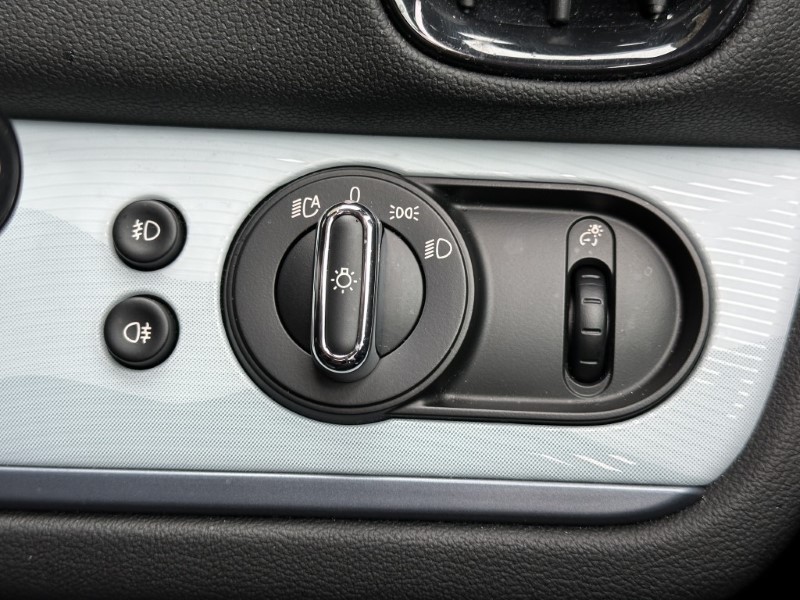 Used MINI Countryman 2023 for sale - 76981163: Photo 64