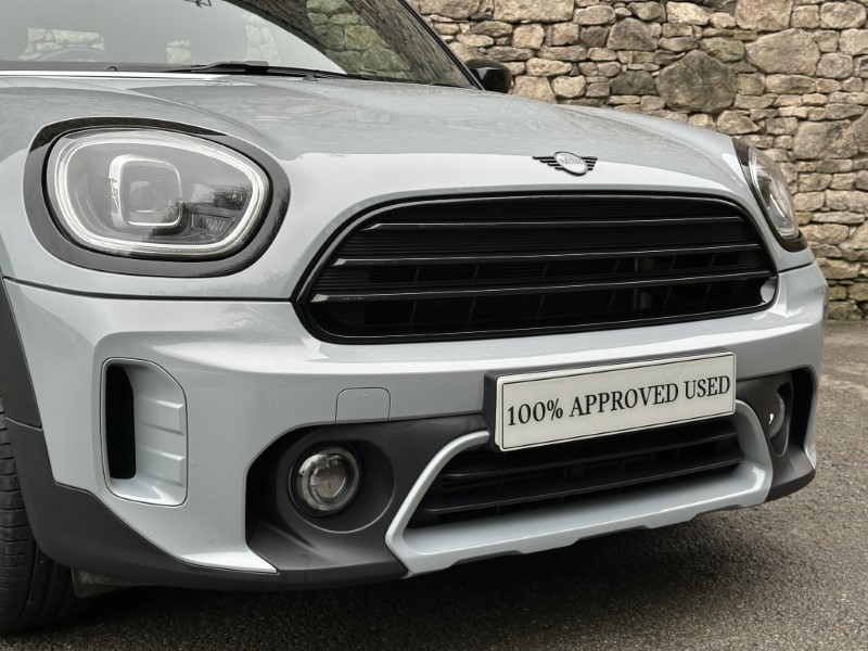 Used MINI Countryman 2023 for sale - 76981163: Photo 66