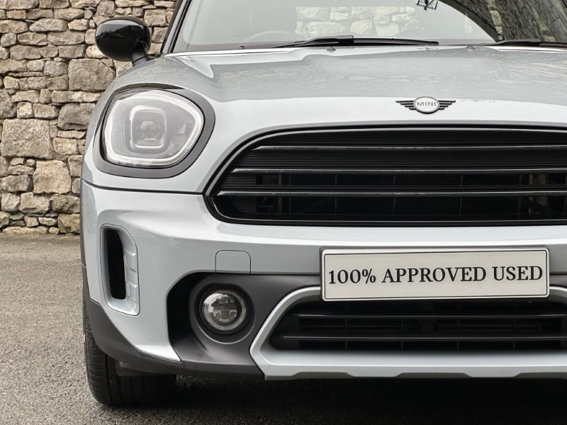 Used MINI Countryman 2023 for sale - 76981163: Photo 67