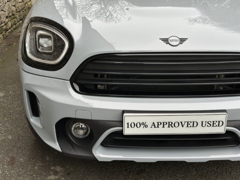 Used MINI Countryman 2023 for sale - 76981163: Photo 68