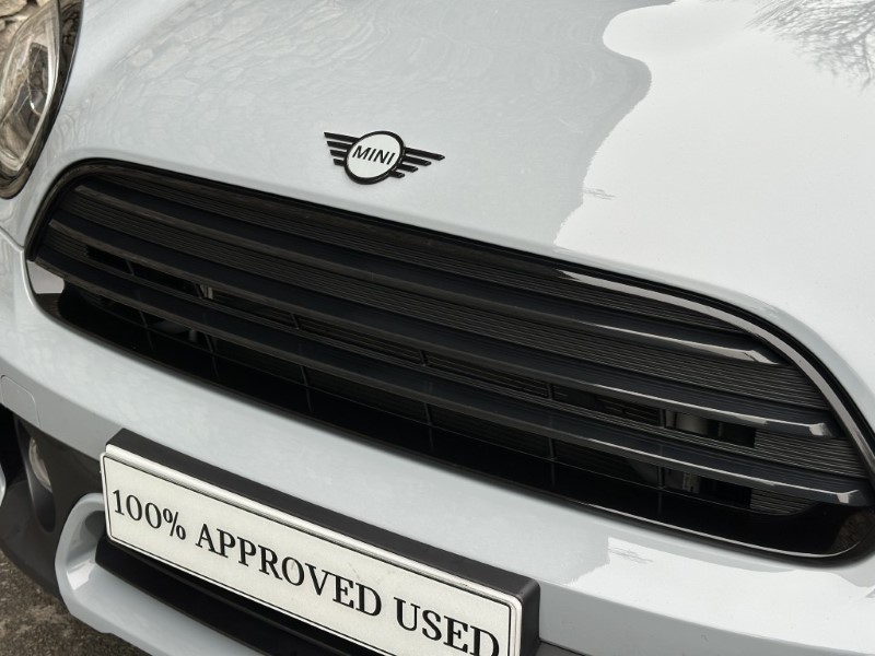 Used MINI Countryman 2023 for sale - 76981163: Photo 69