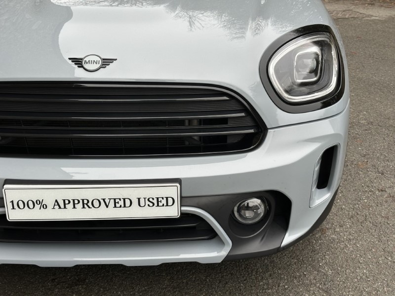 Used MINI Countryman 2023 for sale - 76981163: Photo 70