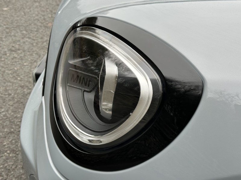 Used MINI Countryman 2023 for sale - 76981163: Photo 71