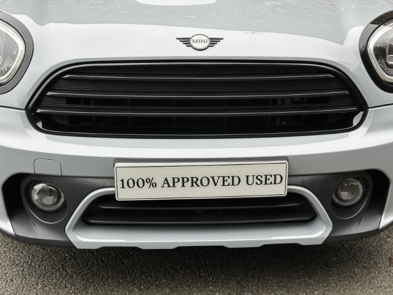 Used MINI Countryman 2023 for sale - 76981163: Photo 72