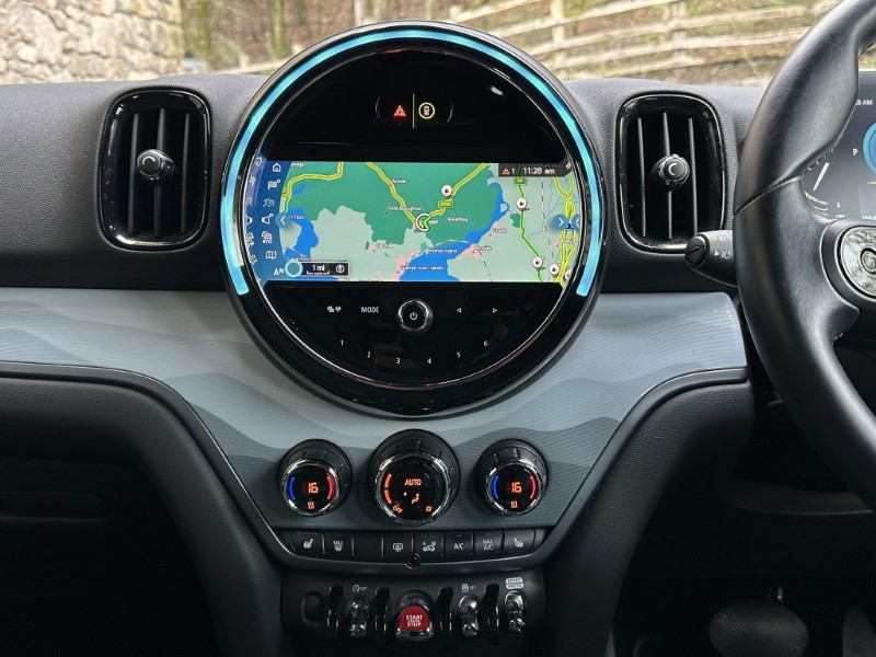 Used MINI Countryman 2023 for sale - 76981163: Photo 8