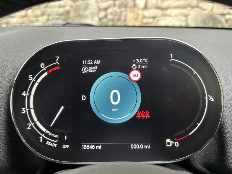 Used MINI Countryman 2023 for sale - 76981163: Photo 9