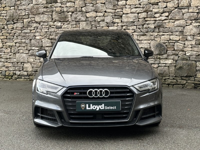 Used Audi A3 2017 for sale - 77417109: Photo 17