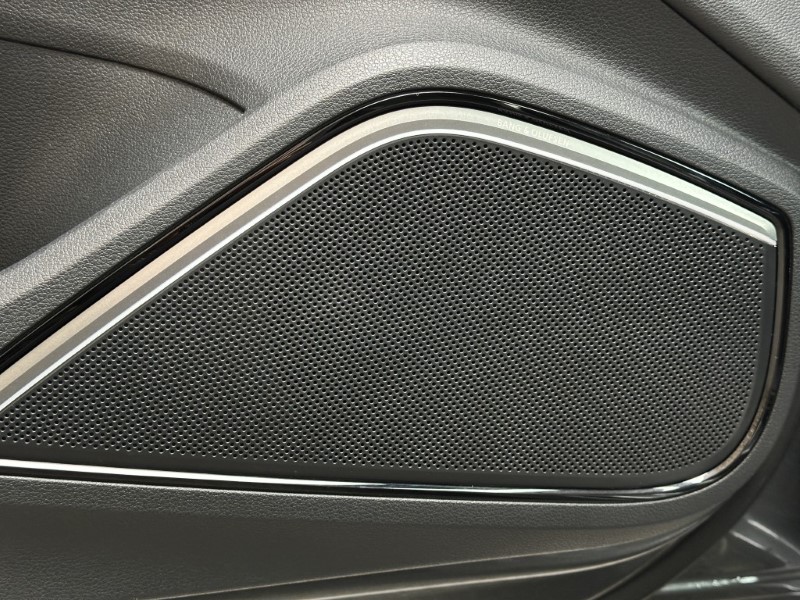 Used Audi A3 2017 for sale - 77417109: Photo 26