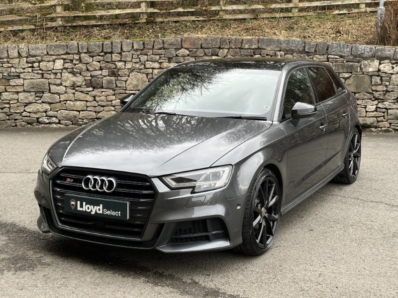 Used Audi A3 2017 for sale - 77417109: Photo 29