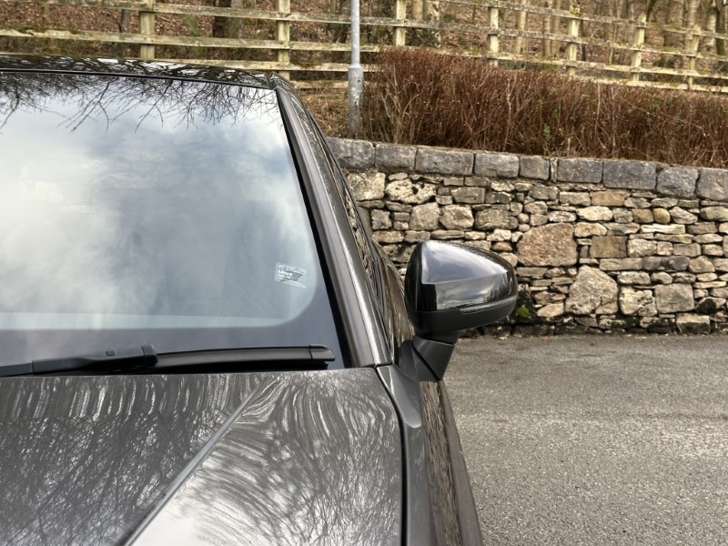 Used Audi A3 2017 for sale - 77417109: Photo 30