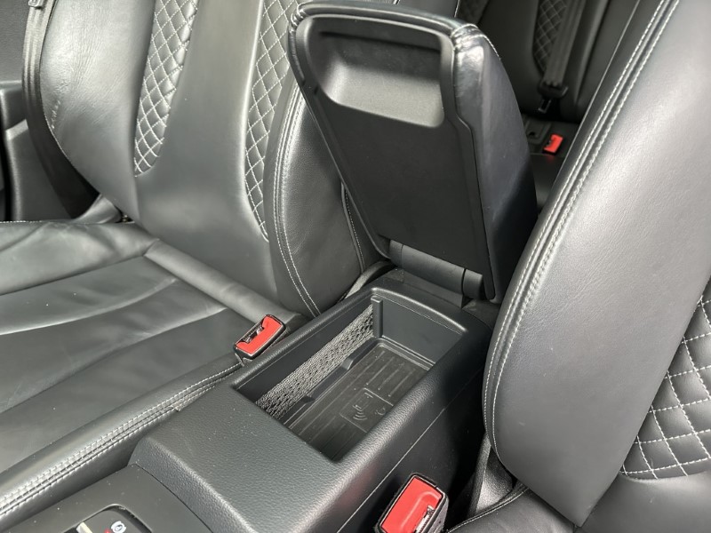 Used Audi A3 2017 for sale - 77417109: Photo 38