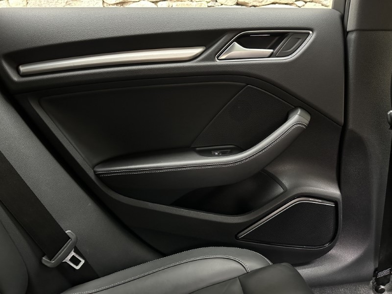 Used Audi A3 2017 for sale - 77417109: Photo 40