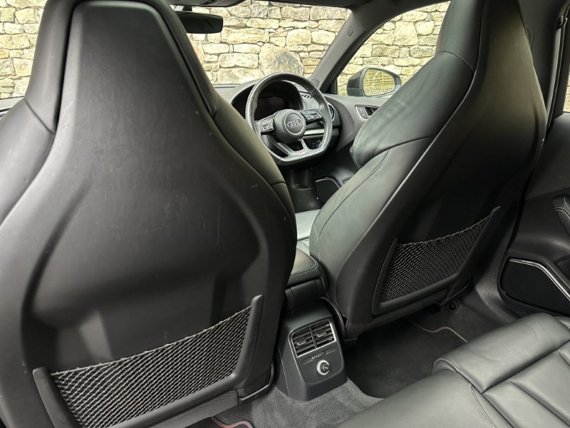 Used Audi A3 2017 for sale - 77417109: Photo 42