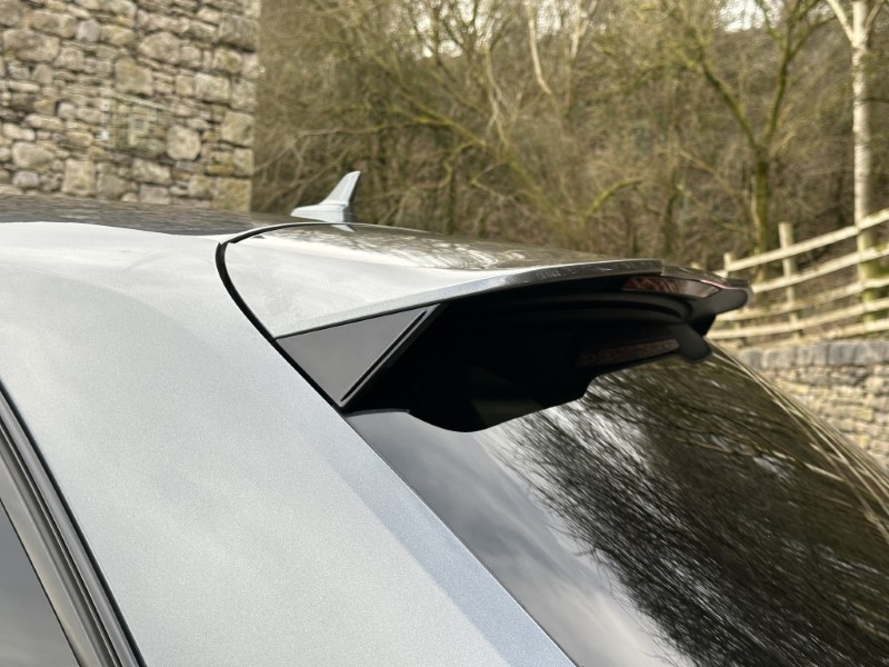 Used Audi A3 2017 for sale - 77417109: Photo 48