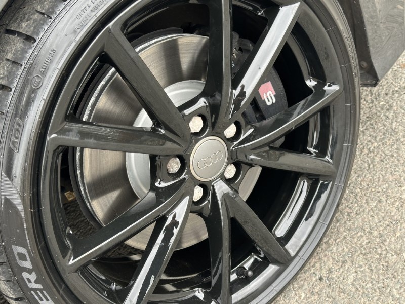 Used Audi A3 2017 for sale - 77417109: Photo 52