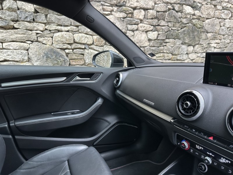 Used Audi A3 2017 for sale - 77417109: Photo 56