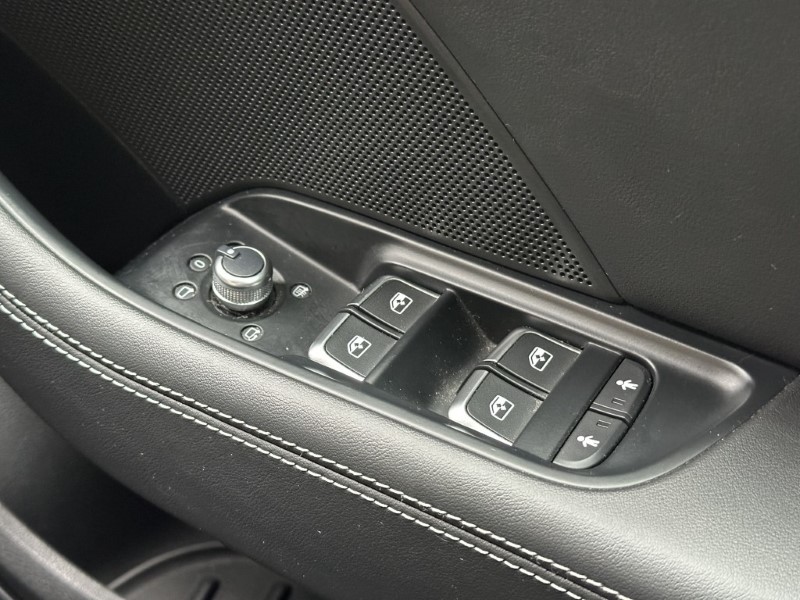 Used Audi A3 2017 for sale - 77417109: Photo 60