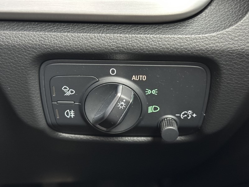 Used Audi A3 2017 for sale - 77417109: Photo 61