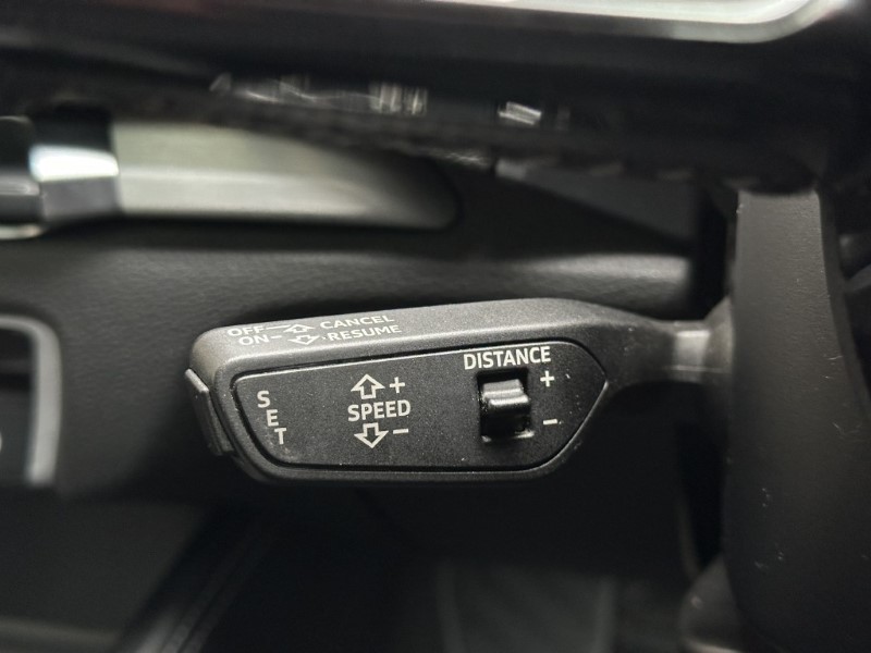 Used Audi A3 2017 for sale - 77417109: Photo 62