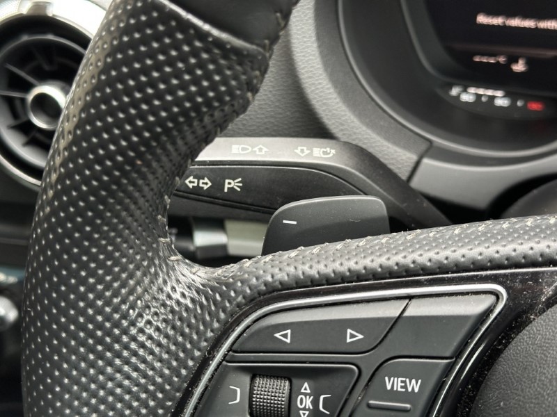 Used Audi A3 2017 for sale - 77417109: Photo 63