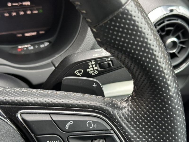 Used Audi A3 2017 for sale - 77417109: Photo 65