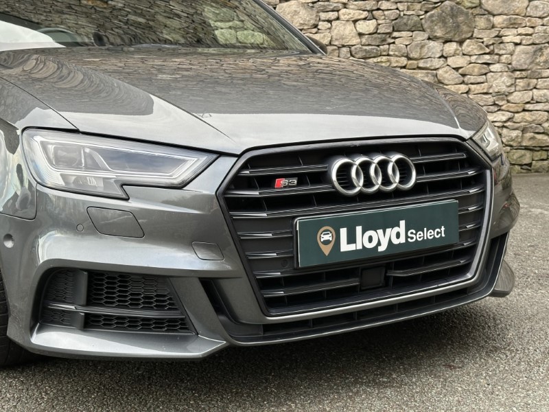 Used Audi A3 2017 for sale - 77417109: Photo 67