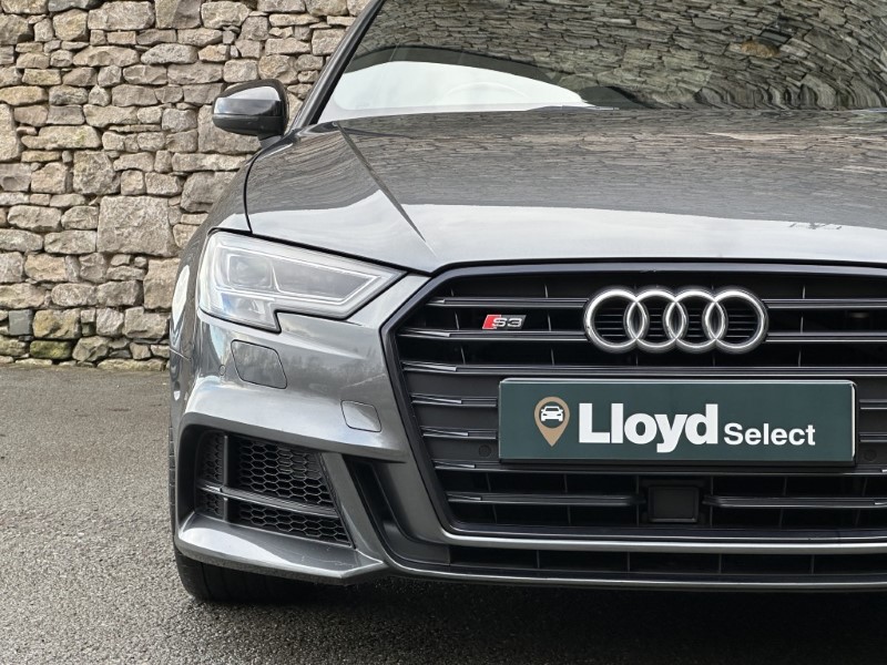 Used Audi A3 2017 for sale - 77417109: Photo 68