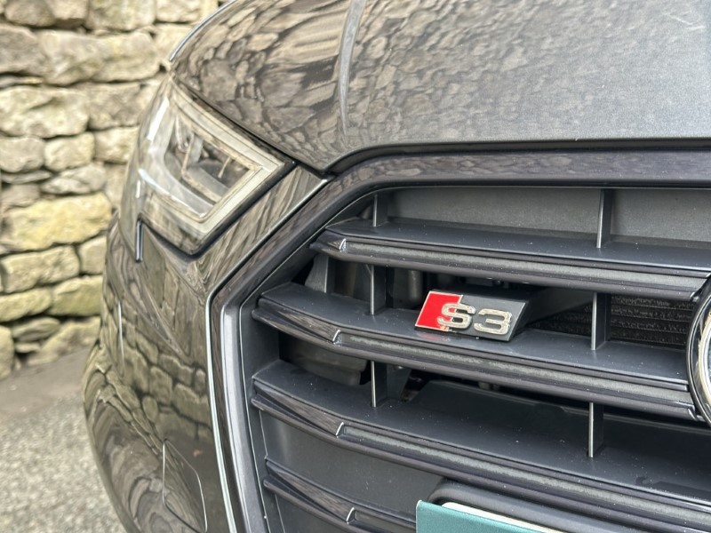 Used Audi A3 2017 for sale - 77417109: Photo 69