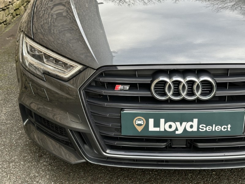 Used Audi A3 2017 for sale - 77417109: Photo 70