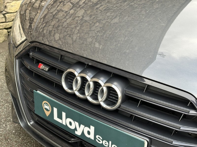 Used Audi A3 2017 for sale - 77417109: Photo 71