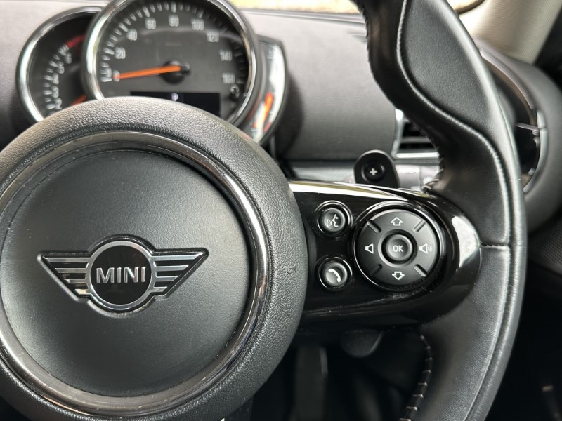 Used MINI Clubman 2019 for sale - 77903477: Photo 19