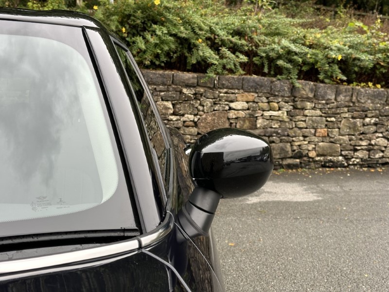 Used MINI Clubman 2019 for sale - 77903477: Photo 30