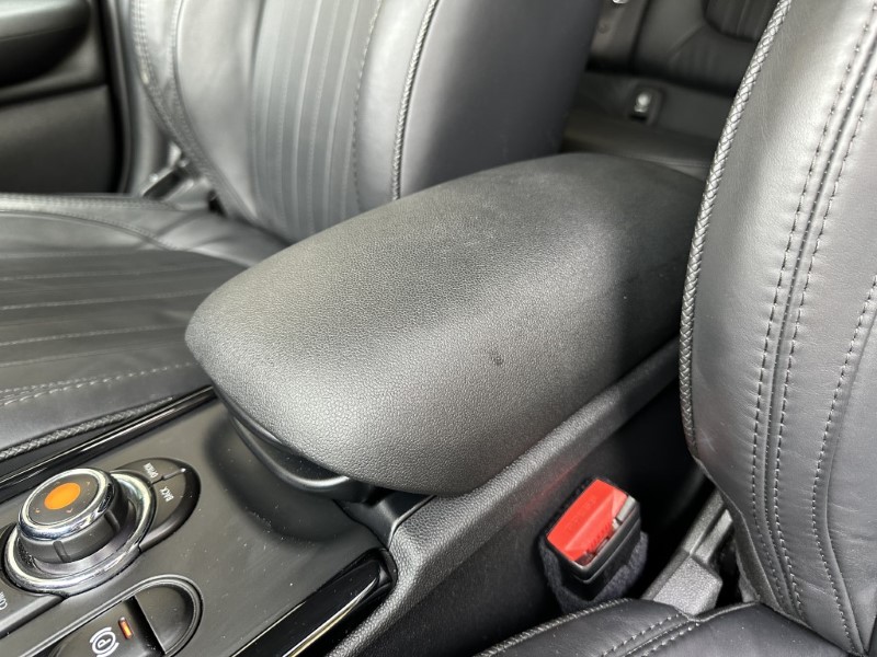 Used MINI Clubman 2019 for sale - 77903477: Photo 41