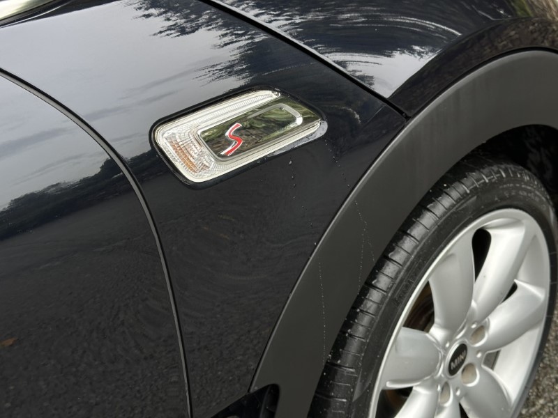 Used MINI Clubman 2019 for sale - 77903477: Photo 55