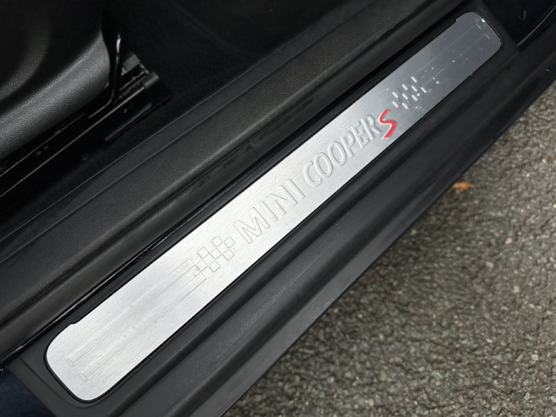 Used MINI Clubman 2019 for sale - 77903477: Photo 57