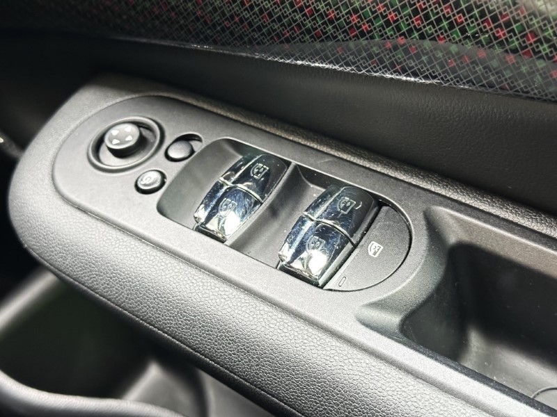 Used MINI Clubman 2019 for sale - 77903477: Photo 67