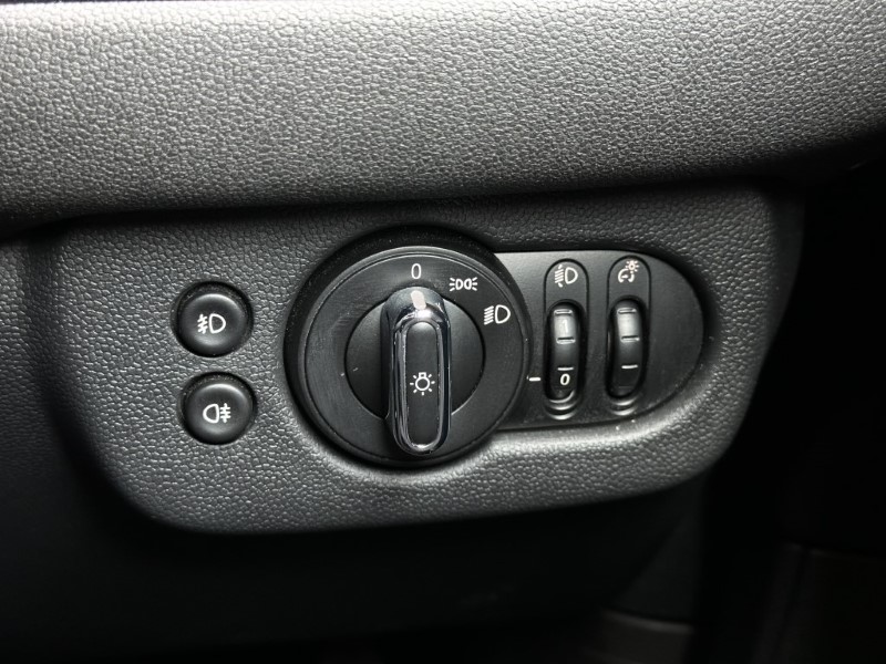 Used MINI Clubman 2019 for sale - 77903477: Photo 68