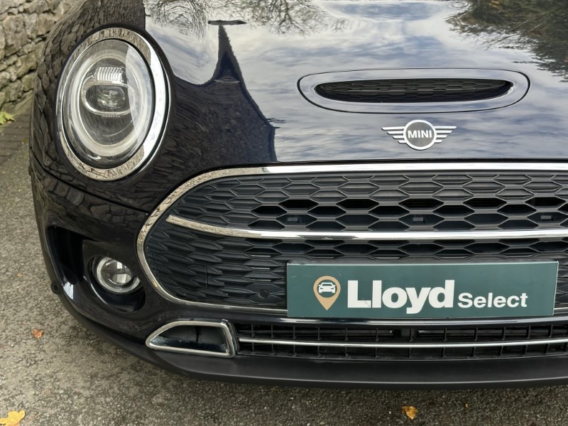 Used MINI Clubman 2019 for sale - 77903477: Photo 72