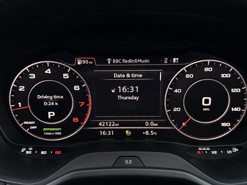 Used Audi Q2 2022 for sale - 77930988: Photo 10