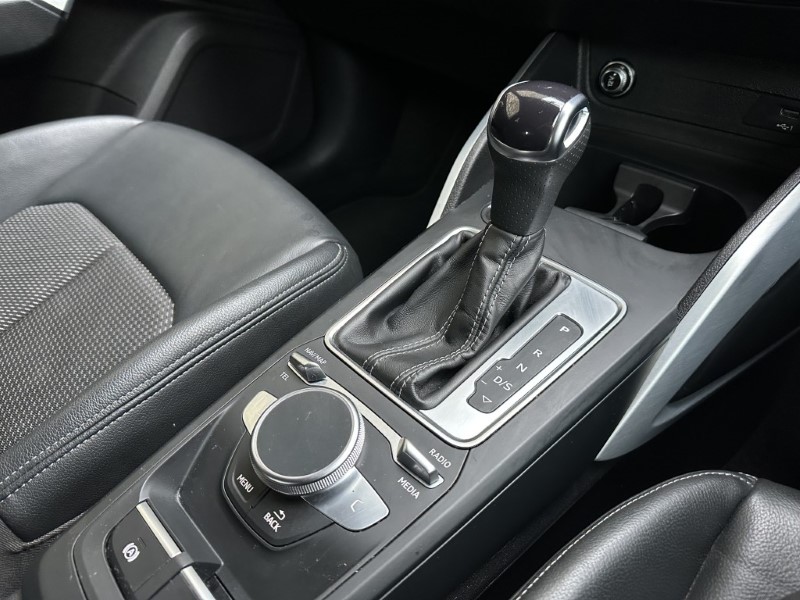 Used Audi Q2 2022 for sale - 77930988: Photo 11